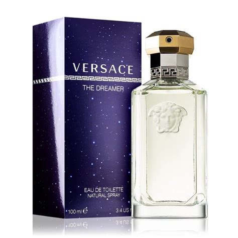 versace perfume men& 39